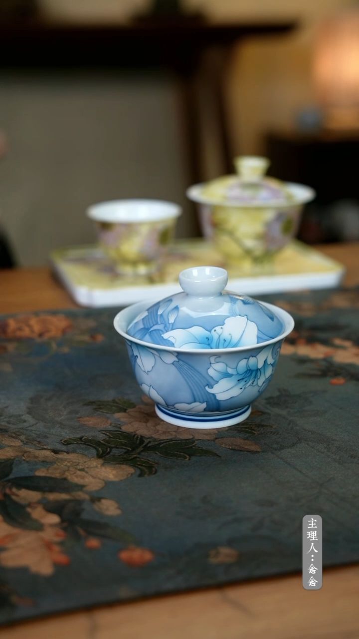 【闪购商品】其他零二零一-二九一