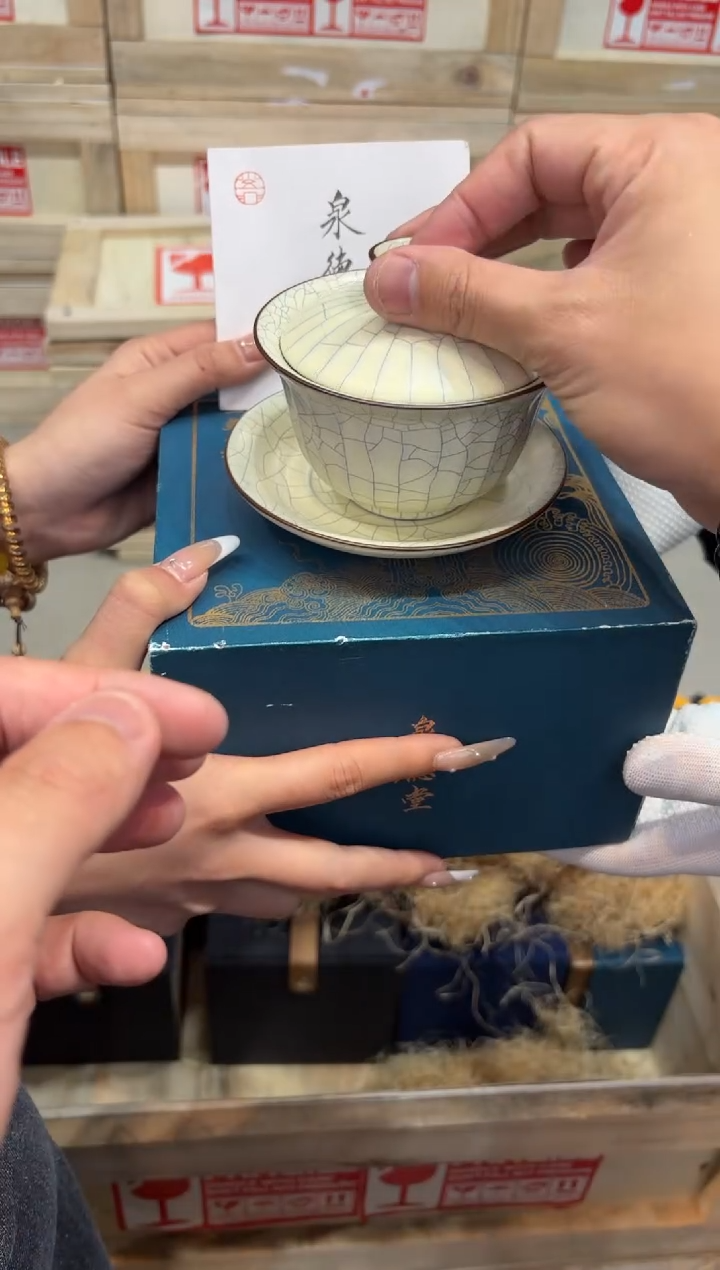 瓷片@@@@@@@@@@@@@@3005+3042+3040x2+jz120