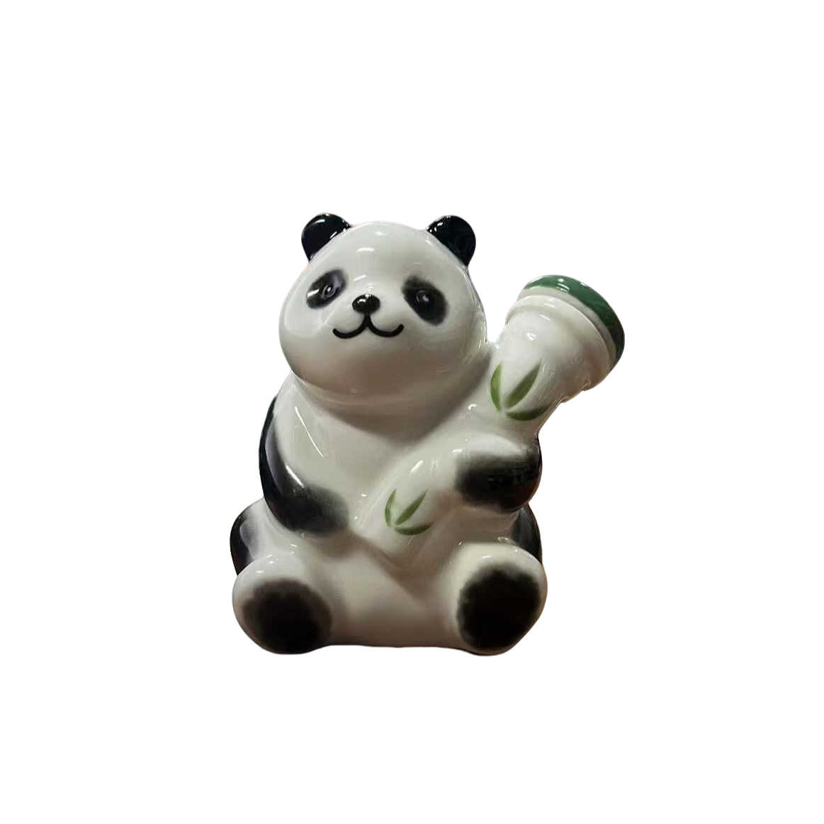 无痕无痕印章 小熊猫 53度50ml