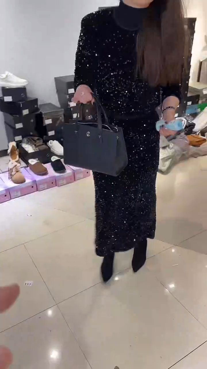 头层牛皮569品牌男包清货中（不要卡单，理性消费）