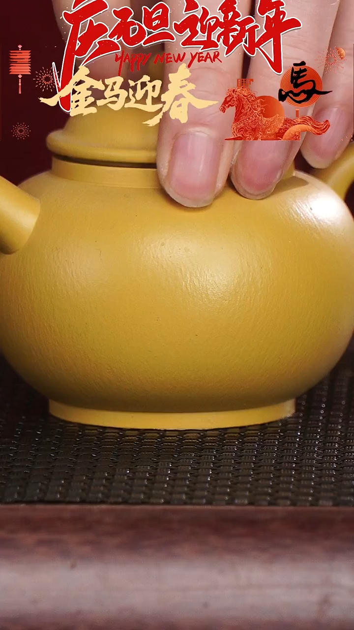 茶壶紫砂全手工紫砂壶