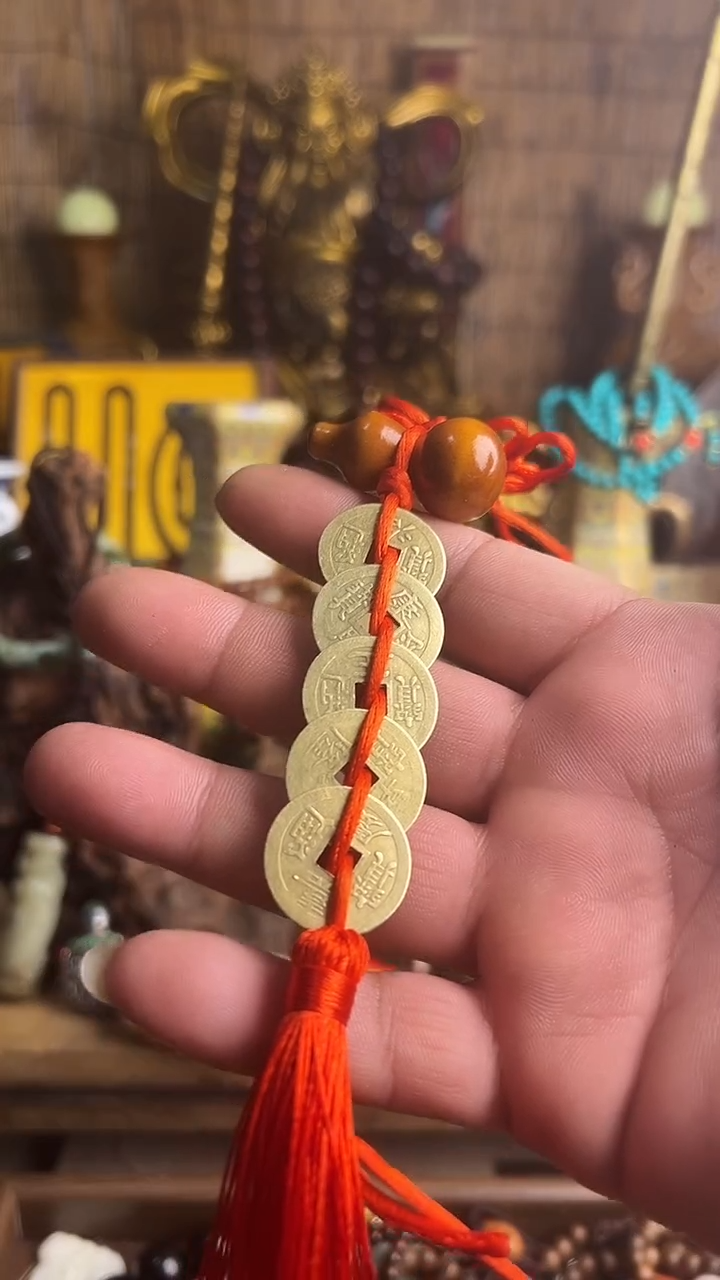 吊坠滴血莲花菩提所见即所得