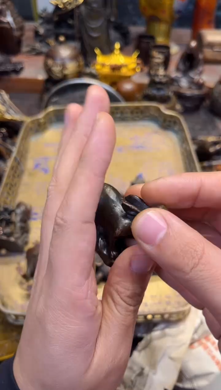 【闪购商品】B蔡哥专属高端精品10