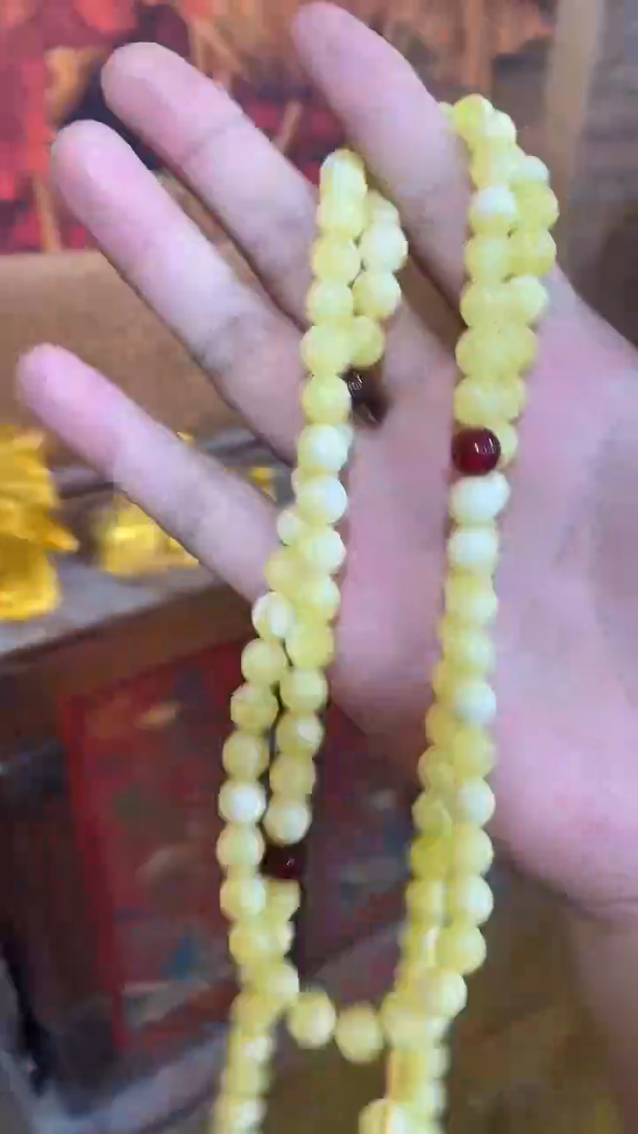 木--------------01
