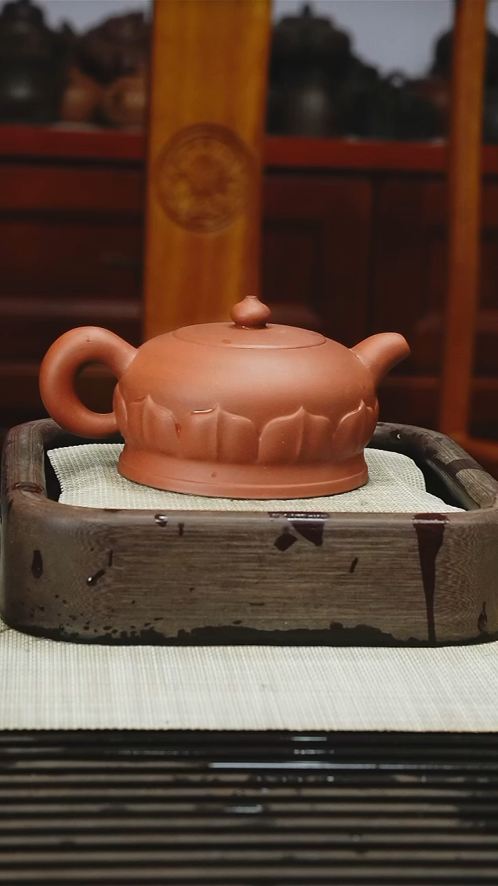 茶壶紫砂111111111111111