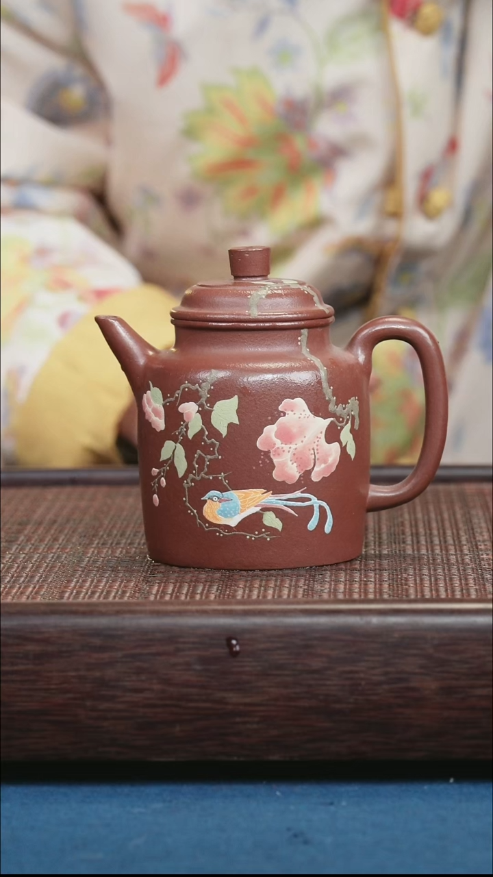 茶壶紫砂紫砂紫砂紫砂紫砂