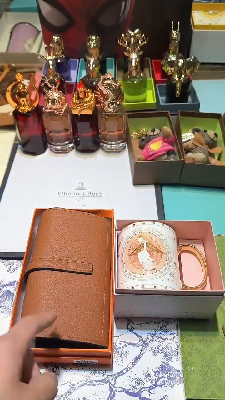 【闪购商品】瓷片换类目孤品单品一件不留