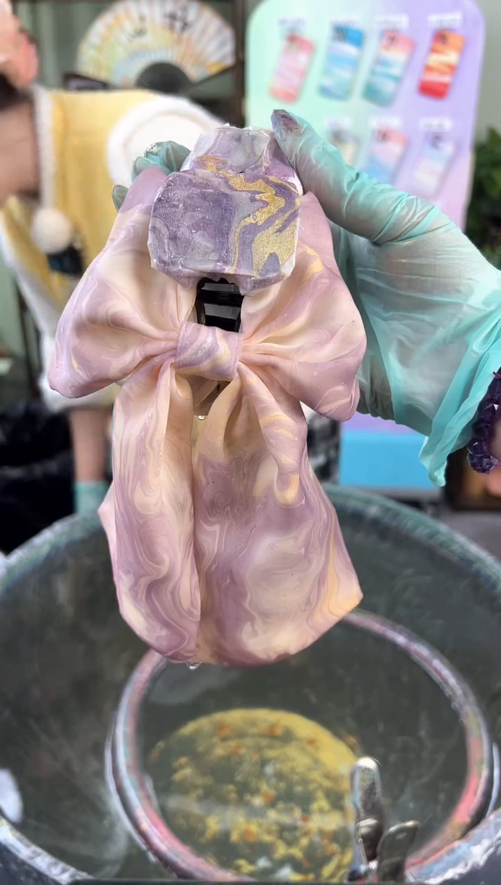 紜*发圈            3