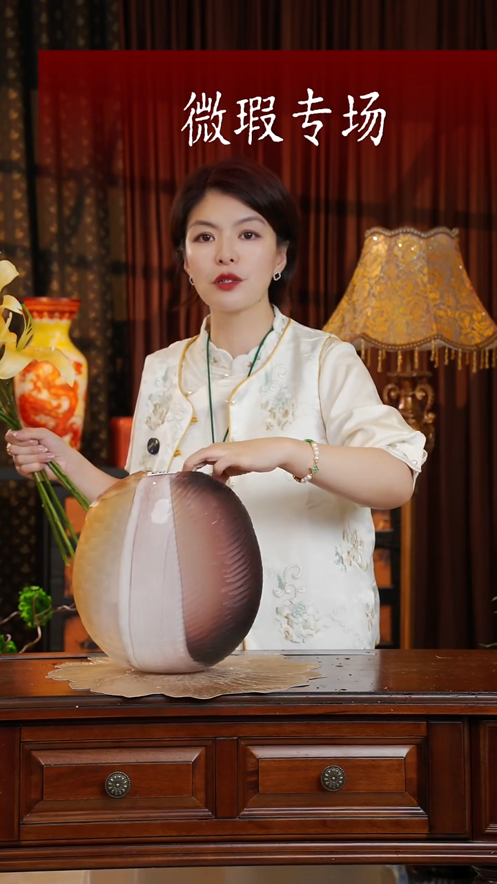 琉璃磨刻。。。。。。。。