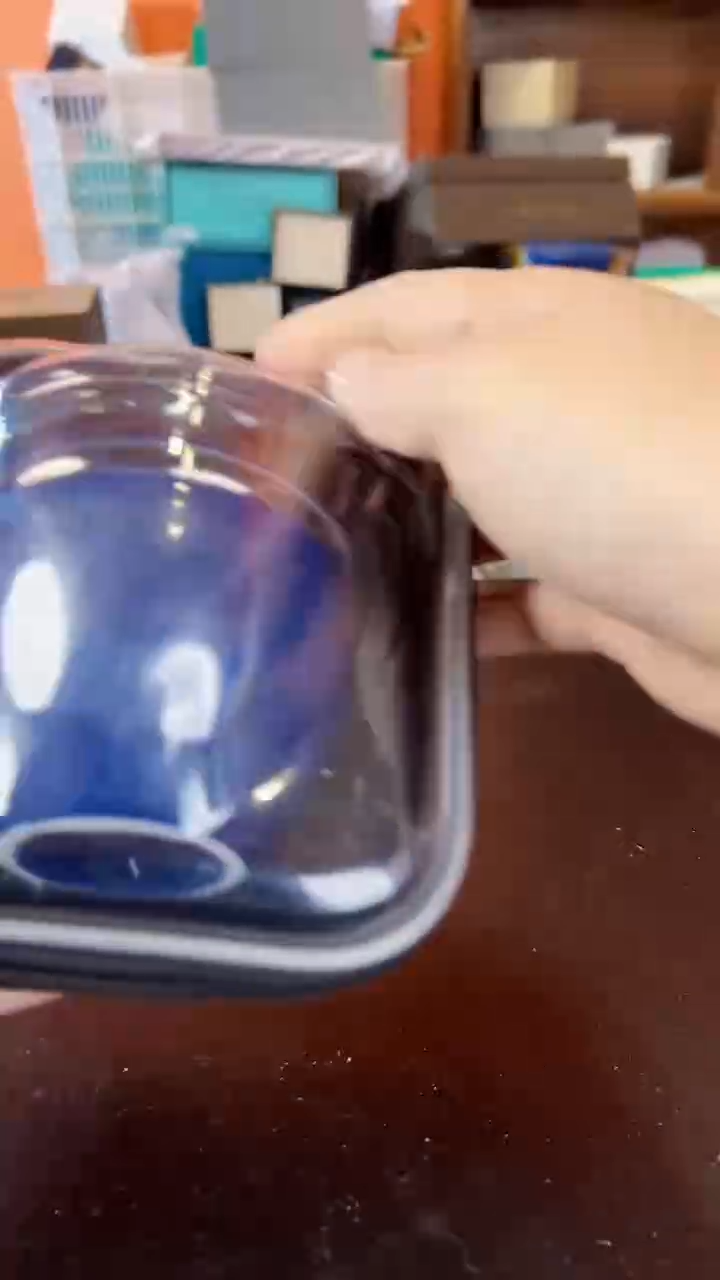 【闪购商品】         @@1424