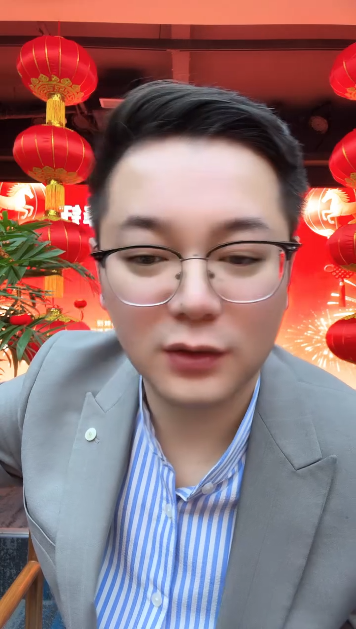 国画一*线27李泽钰老师作品 曹总同款 8平尺