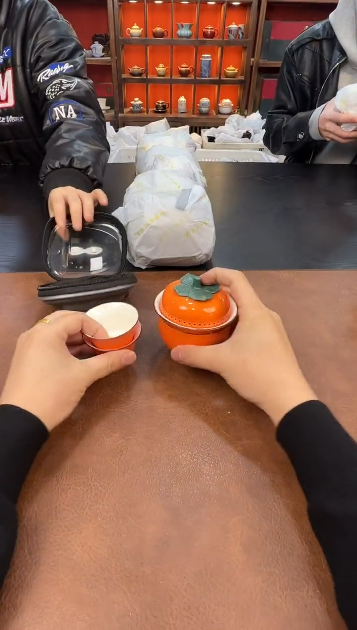 【闪购商品】111111111111111