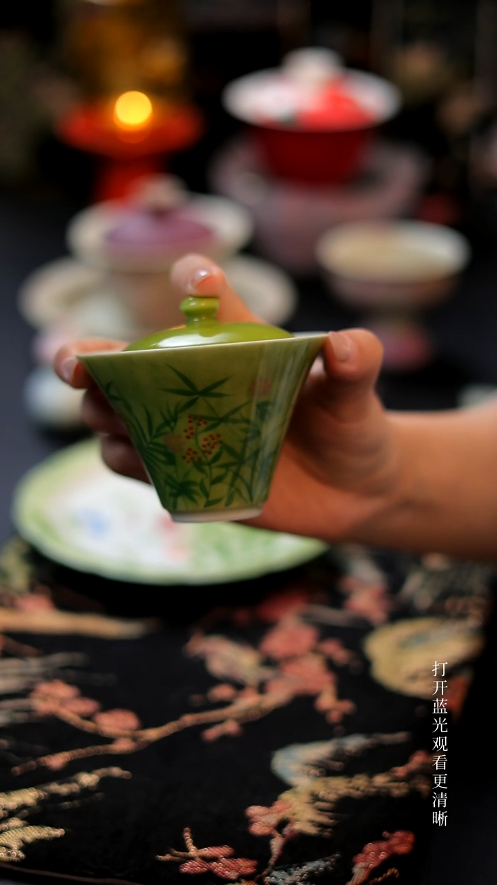 哈哈哈哈哈哈哈哈哈哈