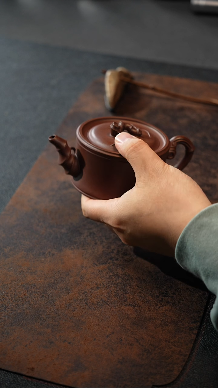 【闪购商品】紫砂茶壶紫砂壶 111111111