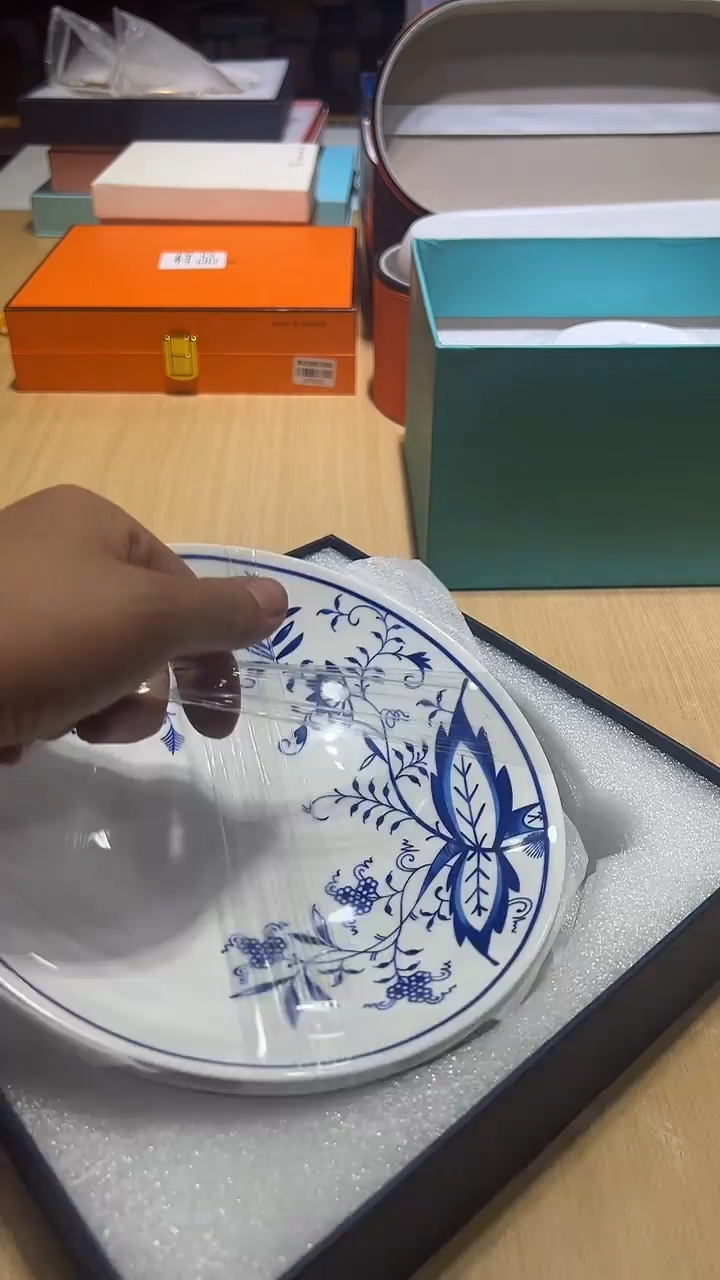 瓷片全场正品,一件不留@@1