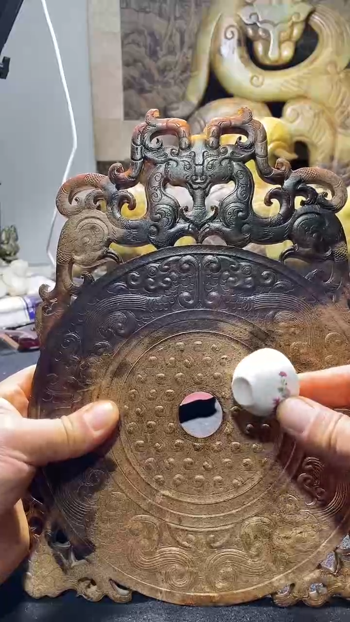 ..............海****.主播推荐好物