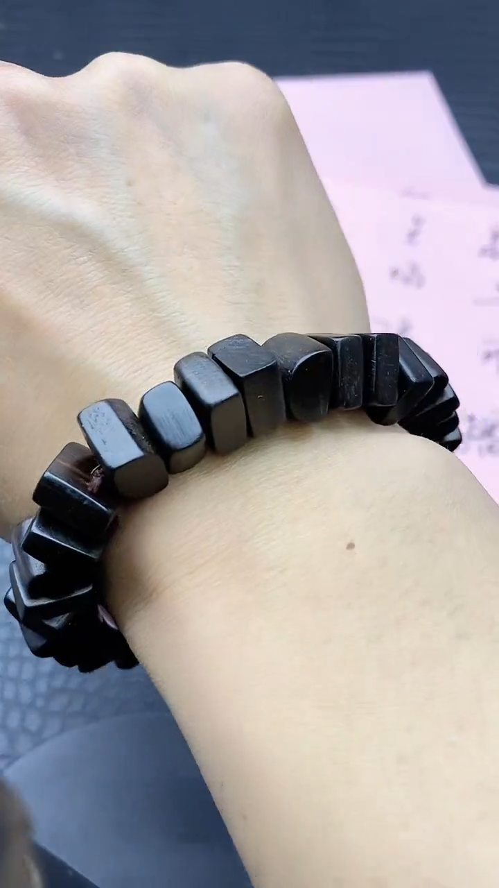 【闪购商品】文玩/木作/书画/钱币/手串