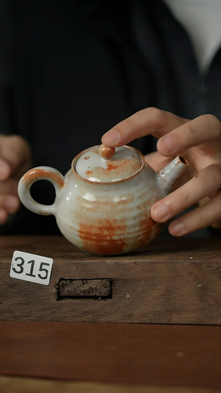 【闪购商品】瓷片福利！落单设计师款 福利！！