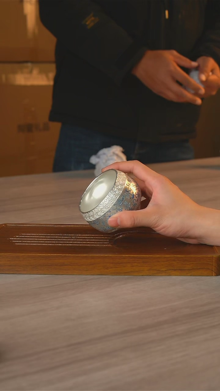 【闪购商品】杯子杯子杯子杯子