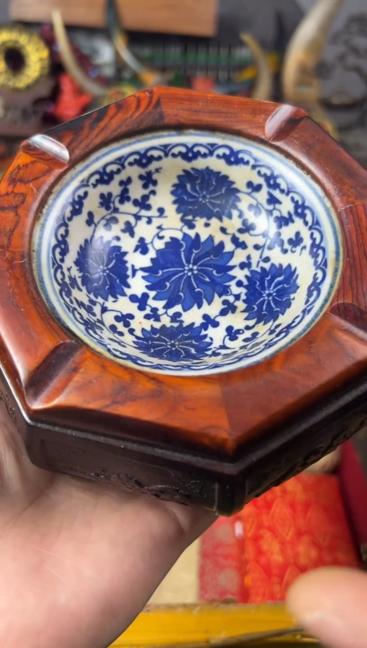 【闪购商品】木主播推荐主播推荐