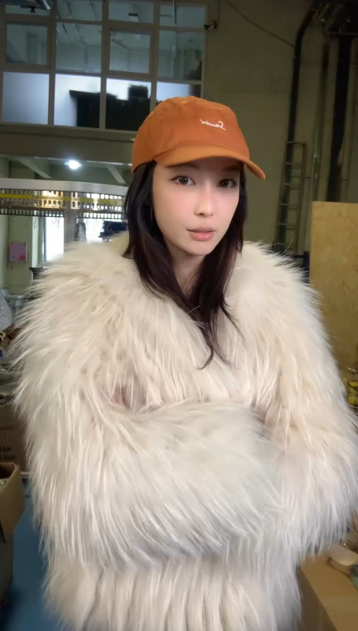 织物帽子清仓清仓清仓