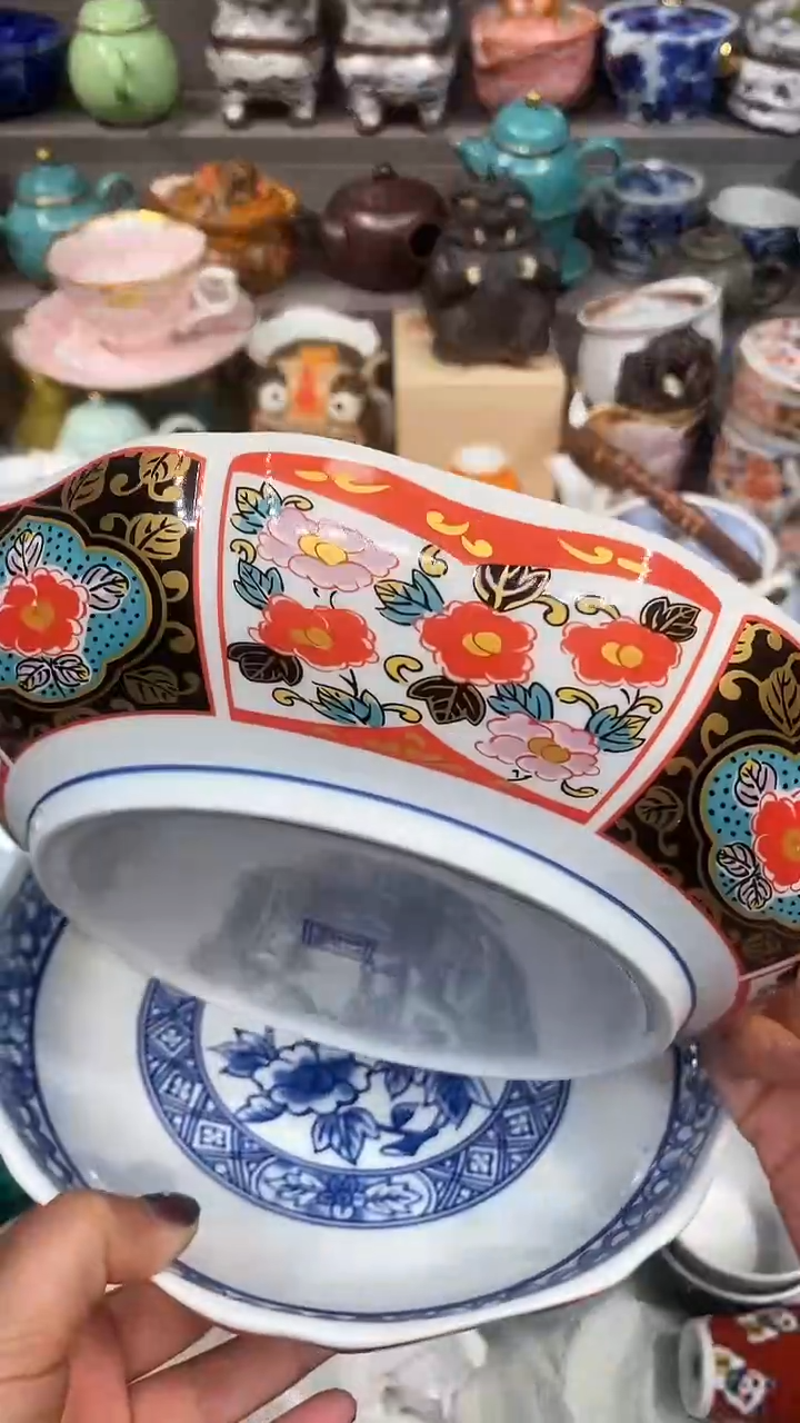 【闪购商品】闪购名称 【闪购商品】