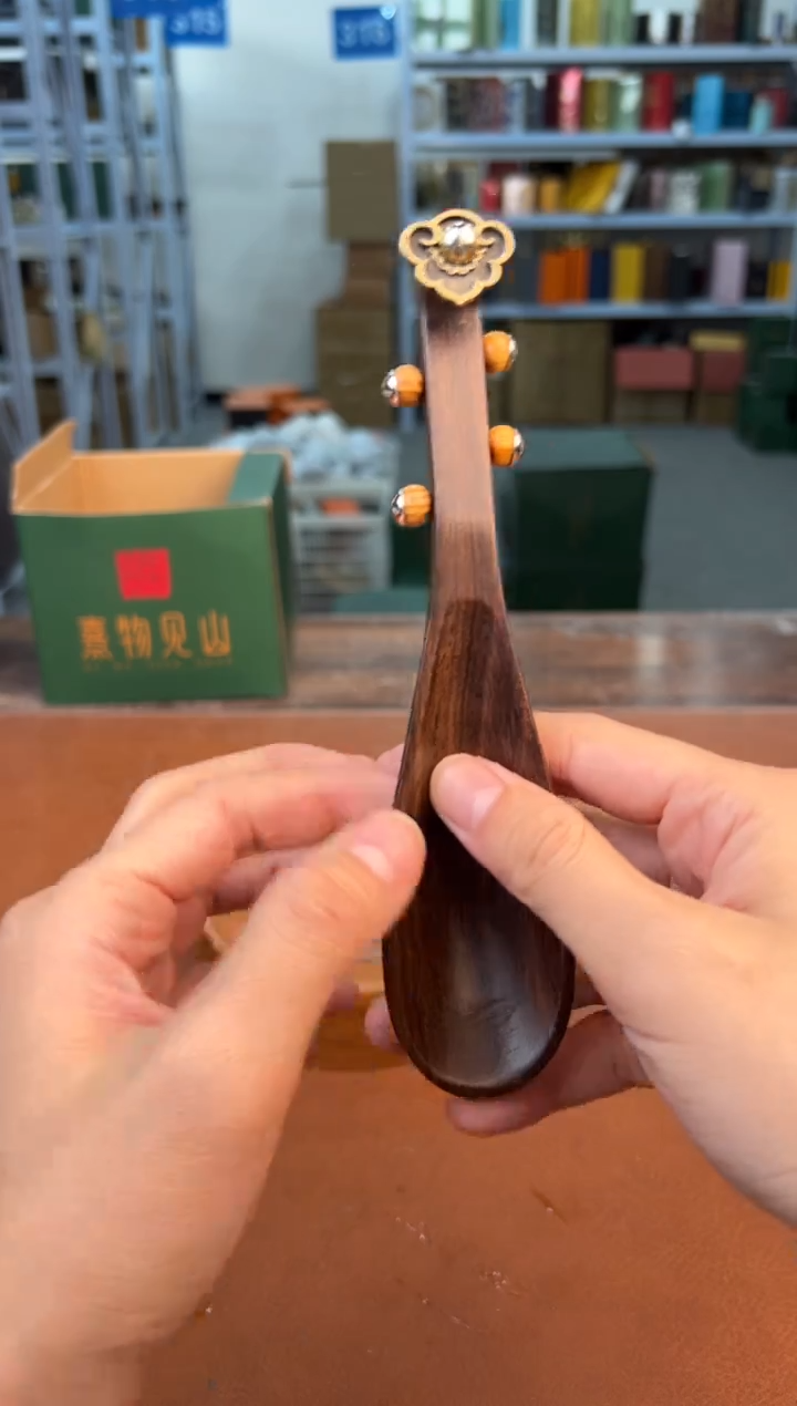 【闪购商品】星茶器清仓福利品¥¥¥¥¥¥¥