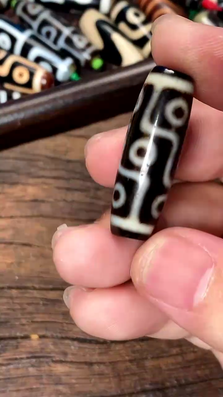 玛瑙/玉髓颈饰未镶嵌51849