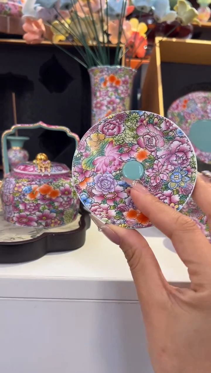 瓷片小乔闪购链接