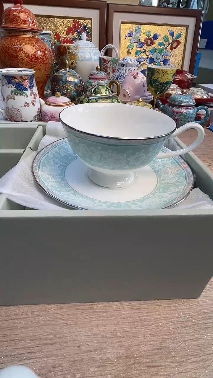 瓷片陶瓷陶瓷陶瓷陶瓷