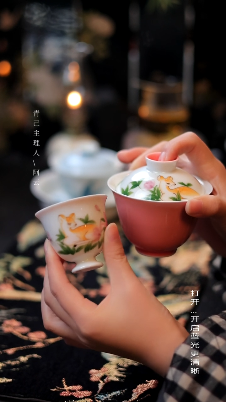 【闪购商品】哈哈哈哈哈哈哈哈哈哈-无礼盒