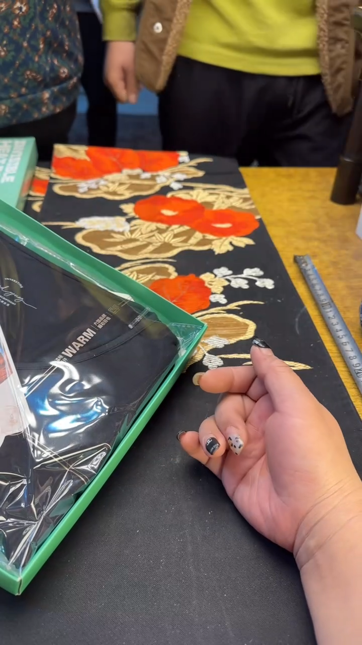 陶瓷器茶文化工艺品138号