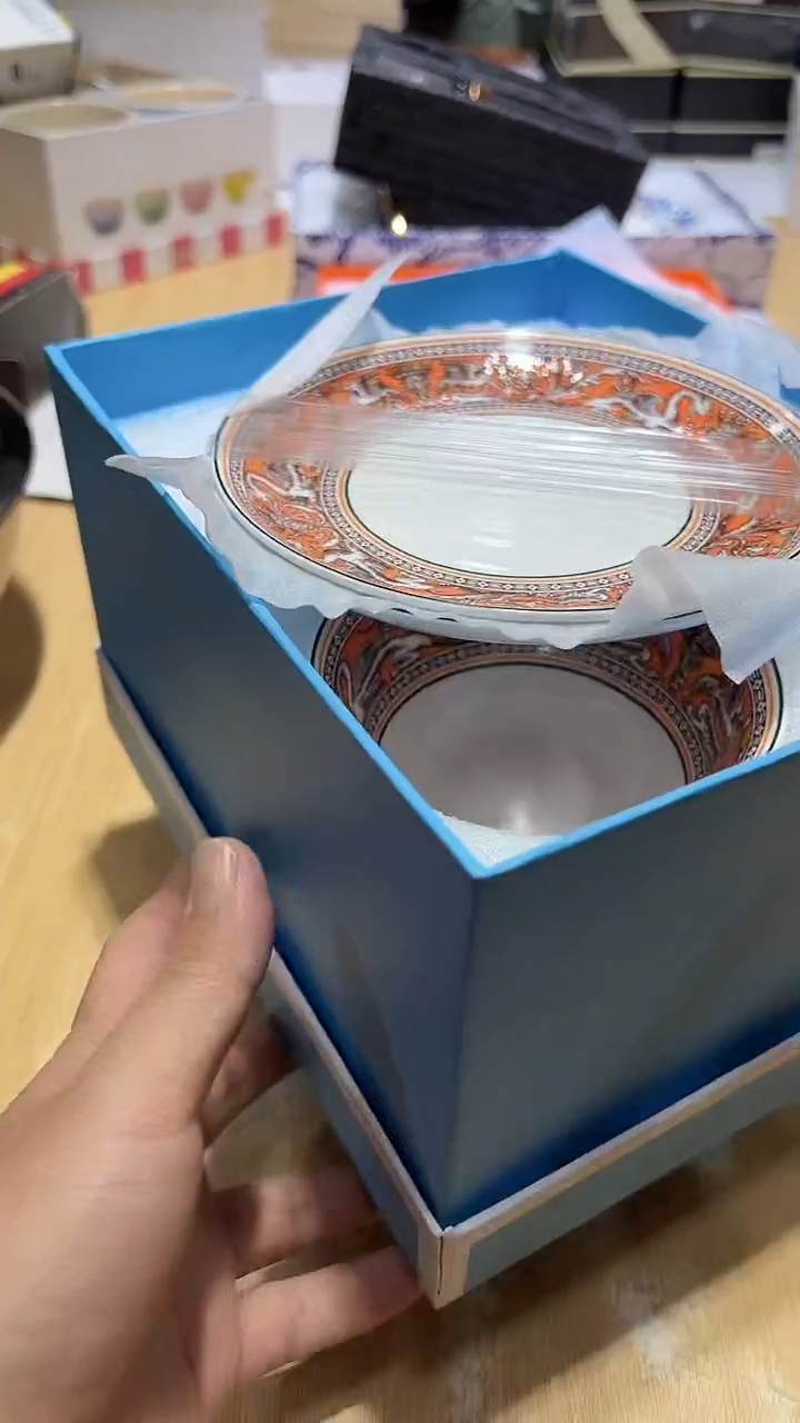瓷片111111111111@@1