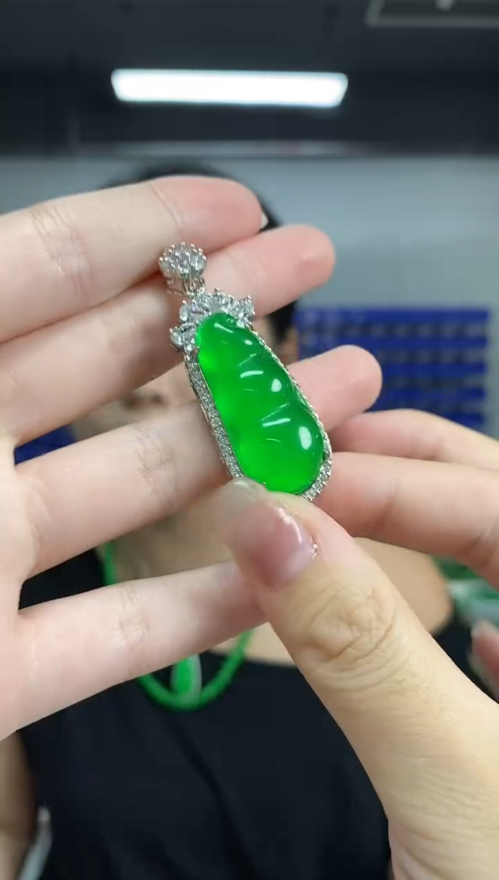 闪购链接   多样性发其一颜色微差