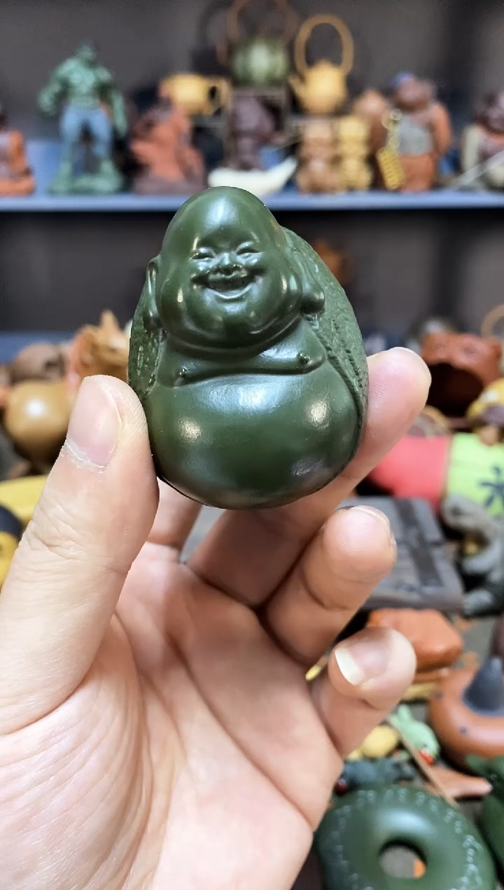 【闪购商品】紫砂1紫砂商品紫砂商品