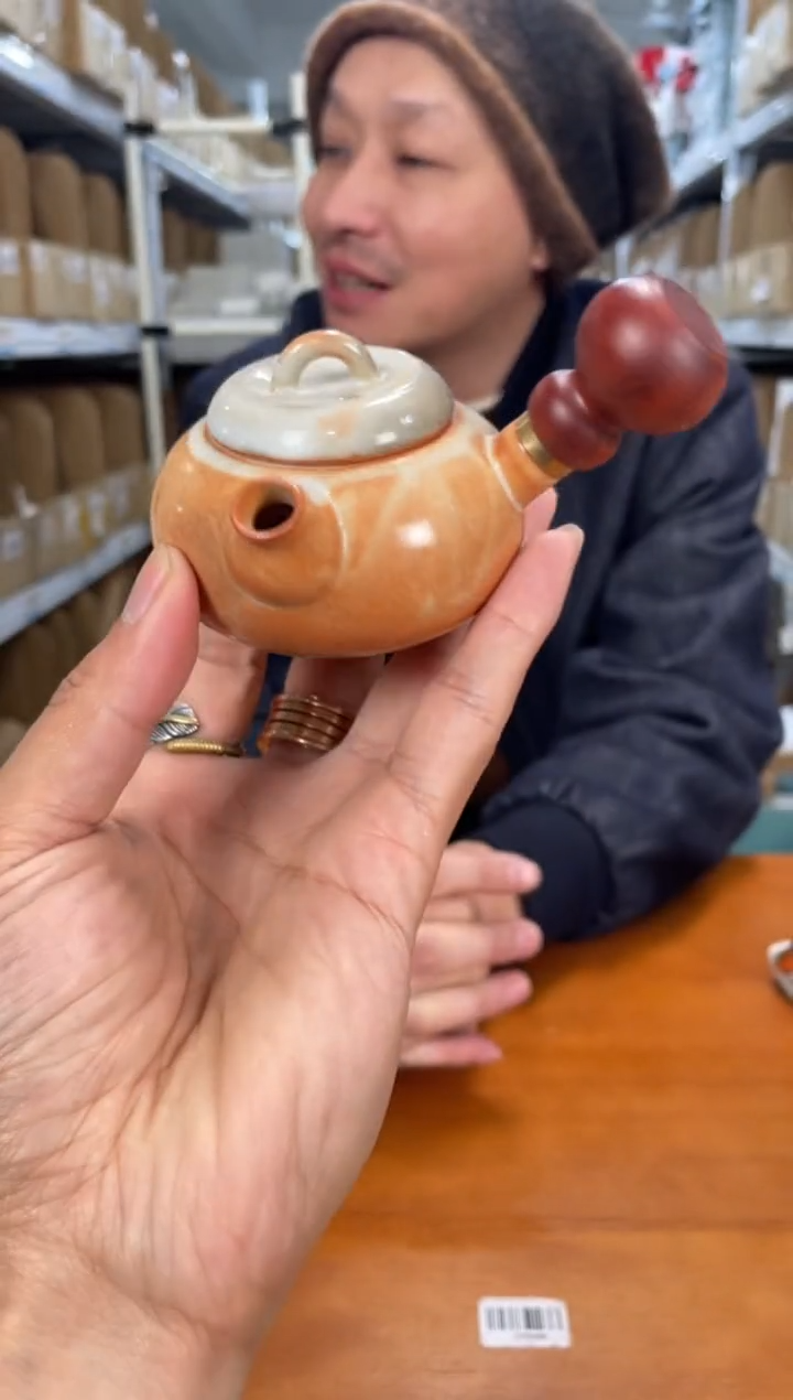 【闪购商品】瓷片1111111@@TYD072