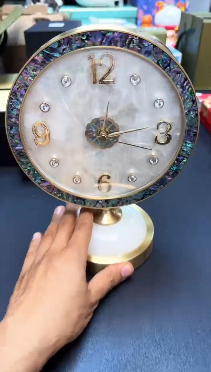 瓷片全新正品一件不留@@YP231