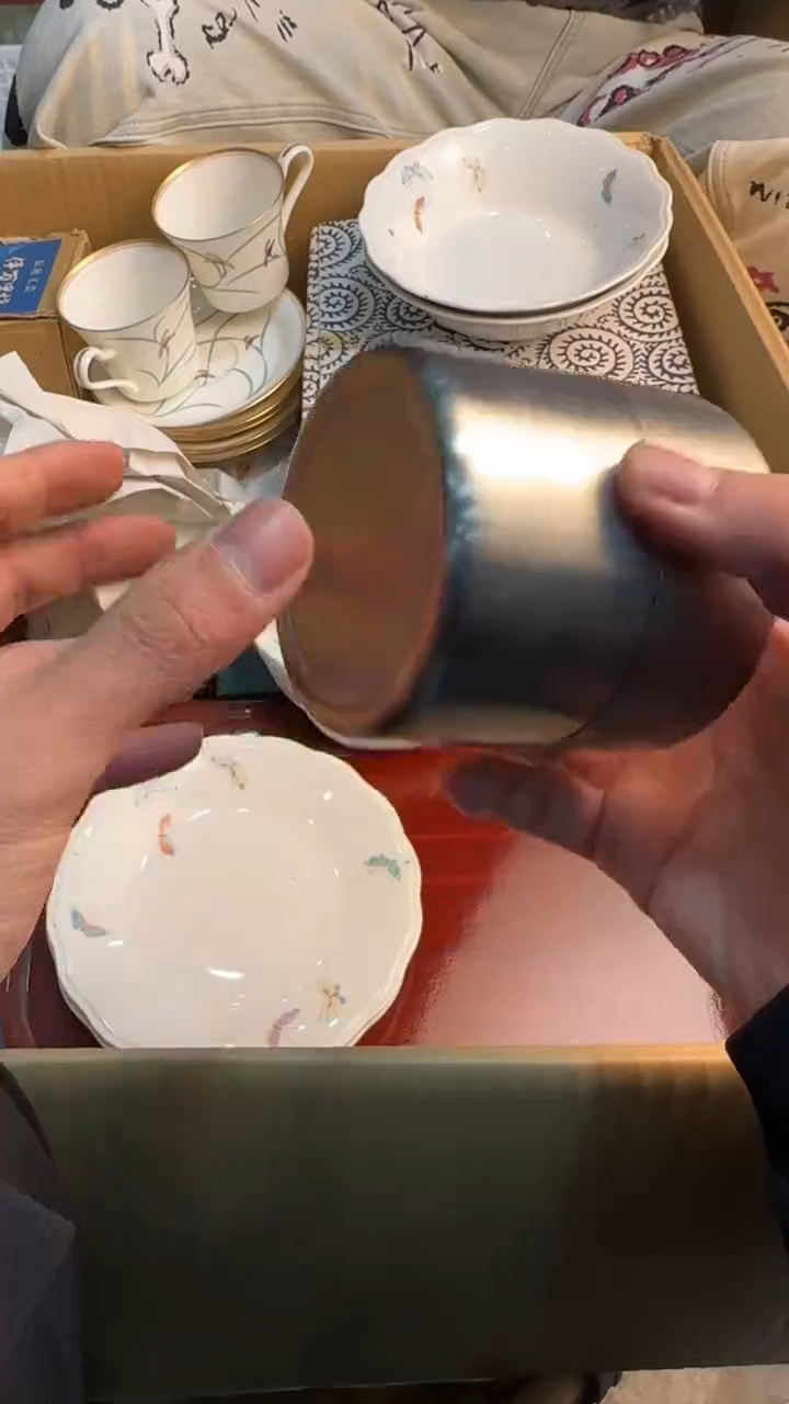 茶盏8888888888     908