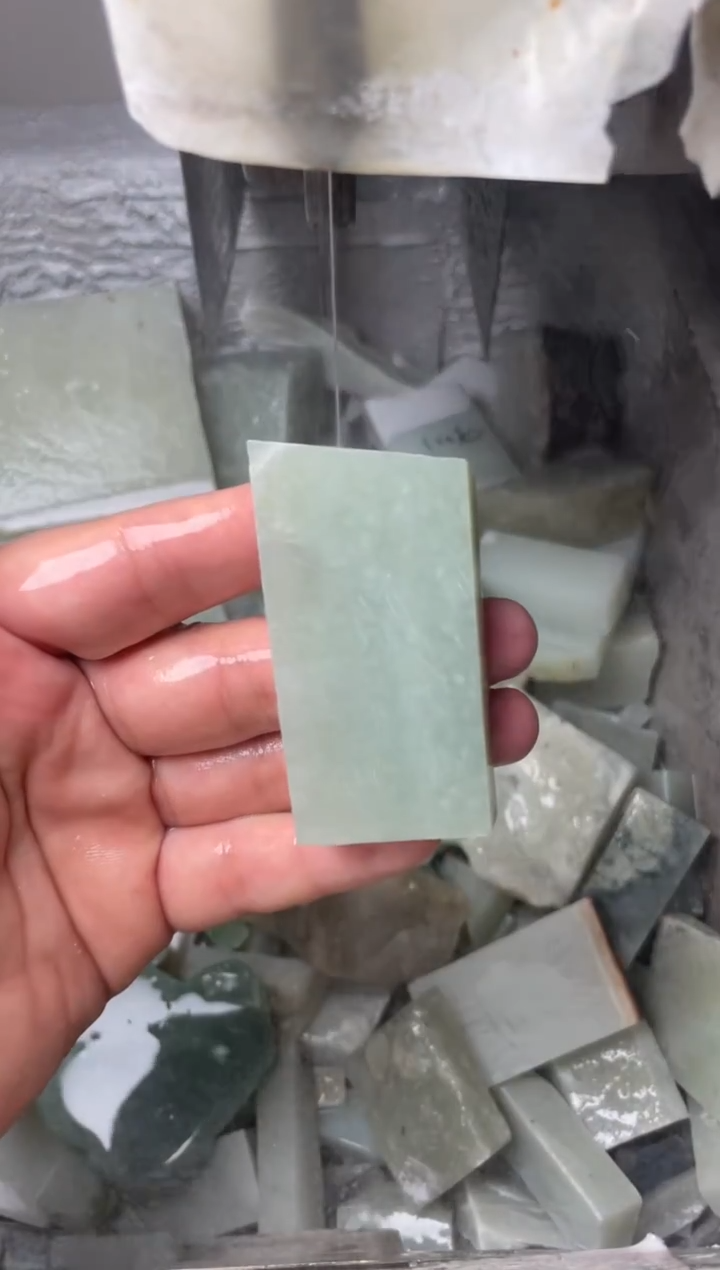 定制和田玉定制挂件