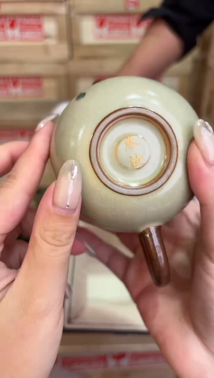 瓷片@@@@@@@@@@@@@@@3842