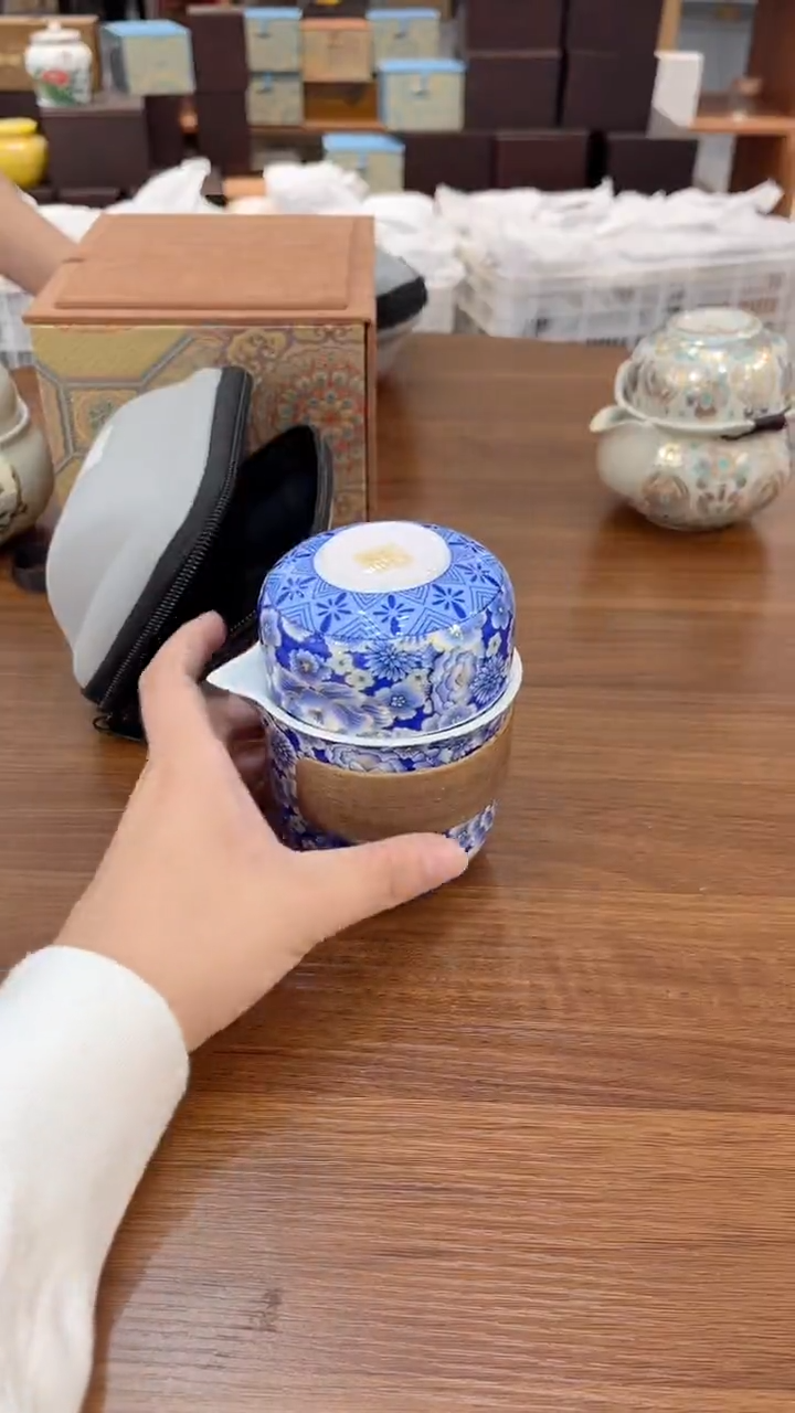 陶瓷茶具通用链接@@@@@