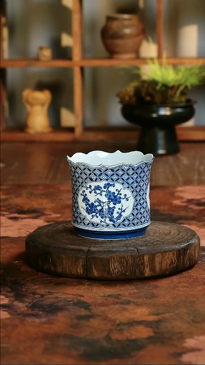 茶碗...........