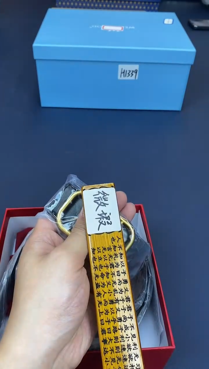 瓷片新号首播全场漏@@CC247