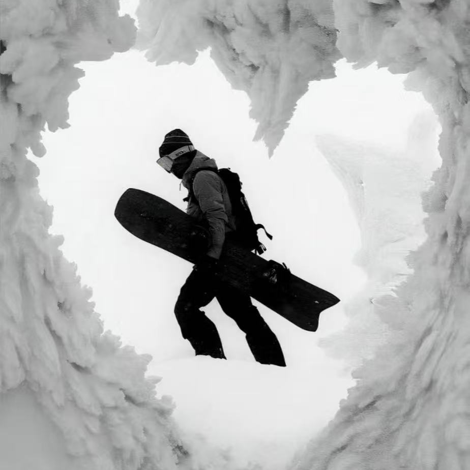 S2025冬季新款小众设计羽绒服保暖羽绒外套男-【CZ-73】