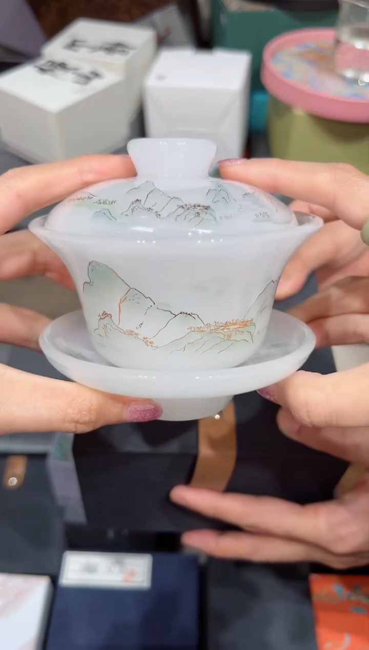 【闪购商品】@@@@@@@@@@@1651