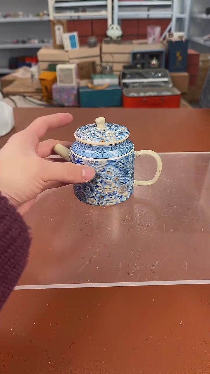 【闪购商品】杯子杯子杯子杯子