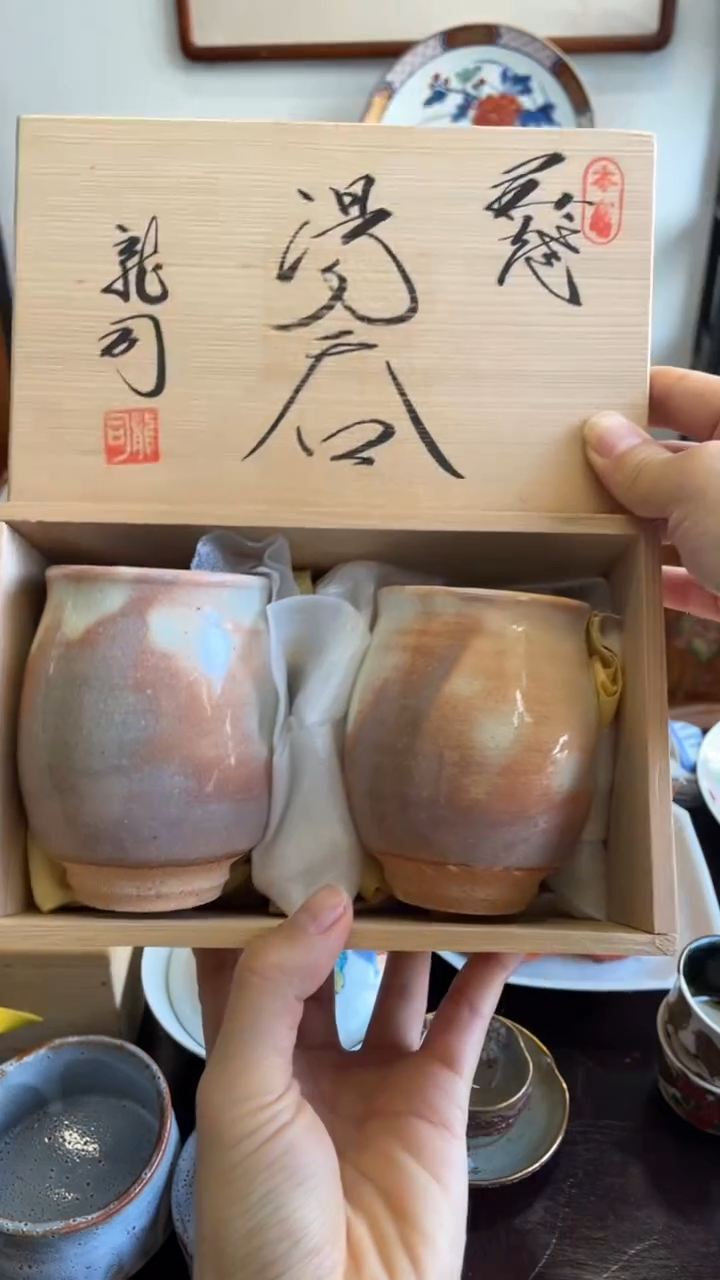 瓷片瓷片瓷片瓷片20