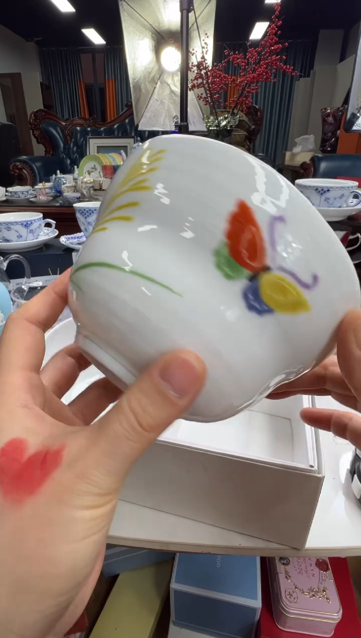 【闪购商品】摆件e284好好好好好好