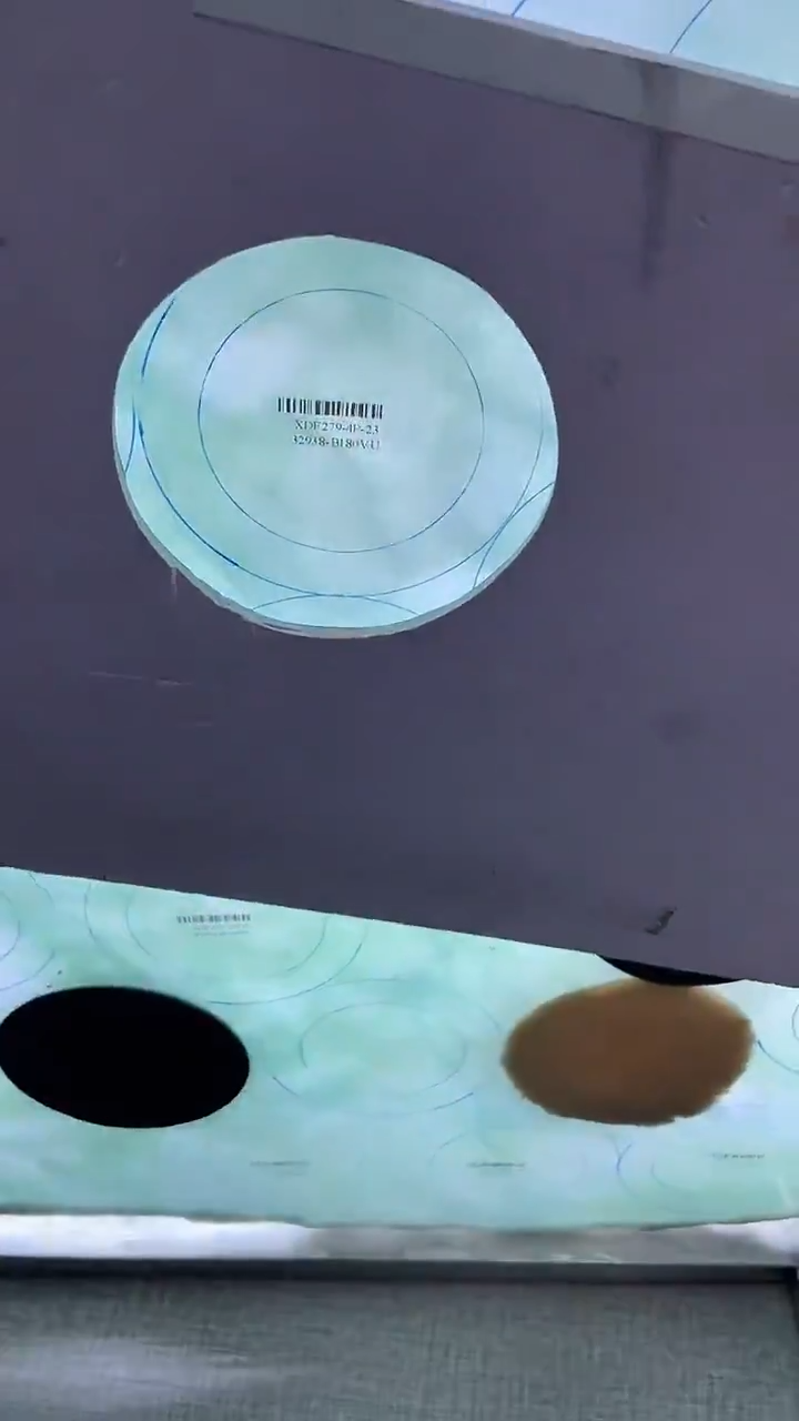 未镶嵌手镯定制翡翠流*定制