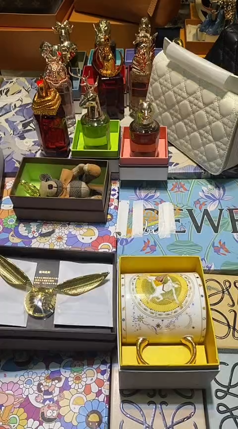 【闪购商品】瓷片0000000000000